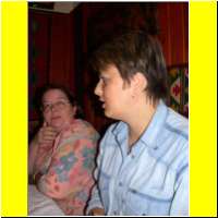 DSCN4630_s.jpg