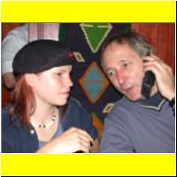 DSCN4643_s.jpg