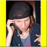 DSCN4644_s.jpg