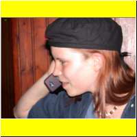 DSCN4647_s.jpg