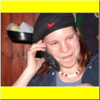 DSCN4648_s.jpg