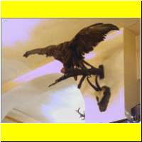 DSCN4653_s.jpg