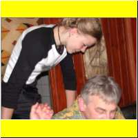 DSCN4655_s.jpg