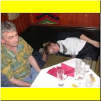 DSCN4658_s.jpg