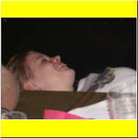 DSCN4661_s.jpg