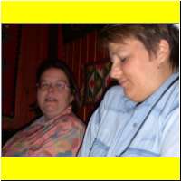 DSCN4663_s.jpg