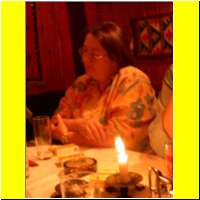 DSCN4664_s.jpg
