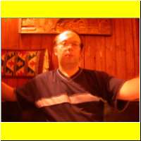 DSCN4665_s.jpg