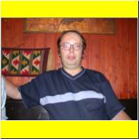 DSCN4666_s.jpg