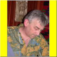 DSCN4669_s.jpg