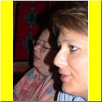 DSCN4670_s.jpg