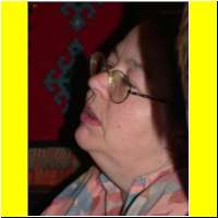 DSCN4671_s.jpg