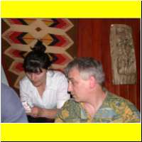 DSCN4674_s.jpg