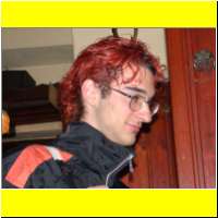 DSCN4675_s.jpg