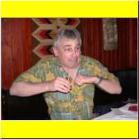 DSCN4678_s.jpg