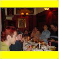 Dsc00007_s.jpg