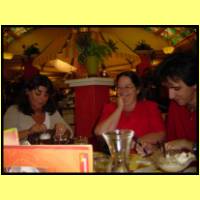 Dsc00059_s.jpg