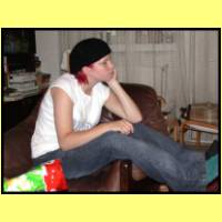 DSCN6460_s.jpg
