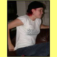 DSCN6464_s.jpg