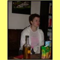 DSCN6466_s.jpg