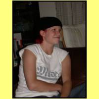 DSCN6467_s.jpg