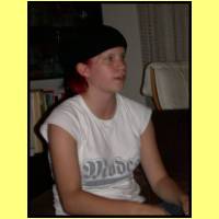 DSCN6468_s.jpg