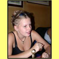 DSCN6469_s.jpg