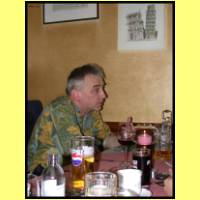 DSCN6470_s.jpg