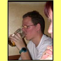 DSCN6472_s.jpg