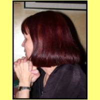 DSCN6473_s.jpg