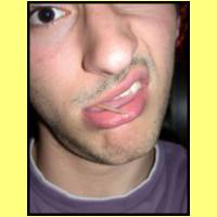 DSCN6475_s.jpg