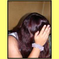 DSCN6477_s.jpg