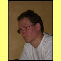 DSCN6483_s.jpg