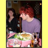 DSCN6486_s.jpg
