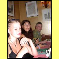 DSCN6488_s.jpg