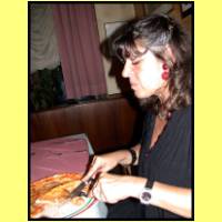 DSCN6489_s.jpg