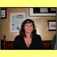 DSCN6493_s.jpg