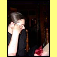 DSCN6498_s.jpg