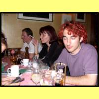 DSCN6502_s.jpg