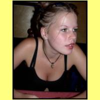 DSCN6504_s.jpg