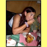 DSCN6507_s.jpg