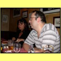 DSCN6509_s.jpg