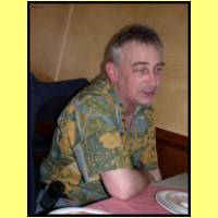 DSCN6510_s.jpg