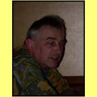DSCN6513_s.jpg
