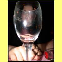 DSCN6517_s.jpg