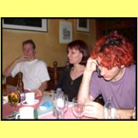 DSCN6521_s.jpg