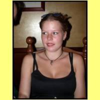 DSCN6526_s.jpg