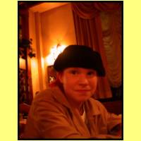 DSCN6529_s.jpg