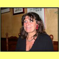 DSCN6532_s.jpg