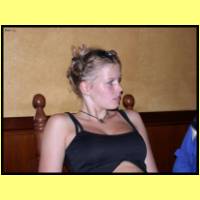 DSCN6535_s.jpg
